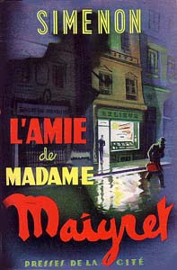 maigret_Amie de Madame Maigret.jpg